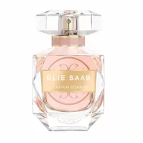 Elie Saab Le Parfum Essentiel ��������������� ���� (������)