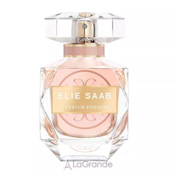 Elie Saab Le Parfum Essentiel ��������������� ���� (������)