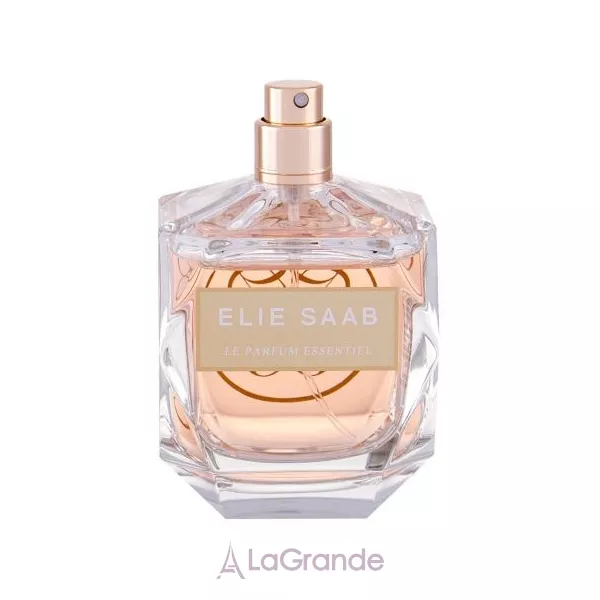 Elie Saab Le Parfum Essentiel ��������������� ���� (������)
