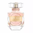 Elie Saab Le Parfum Essentiel   ()