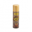Lomani  El Paso 200ml