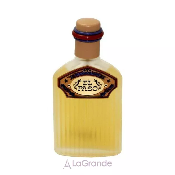 Lomani  El Paso �������� ����