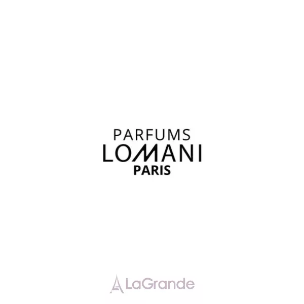 Lomani  El Paso �������� ����