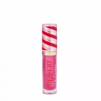 Vivienne Sabo Dessert A Levres ���-����� ��� ���