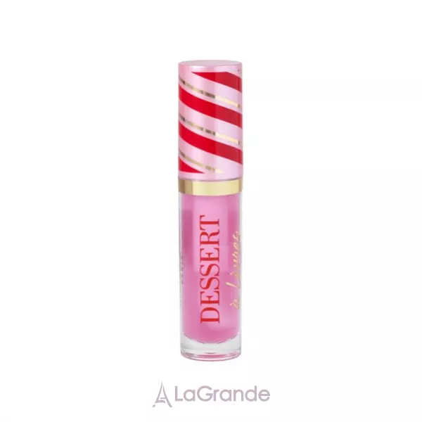 Vivienne Sabo Dessert A Levres ���-����� ��� ���