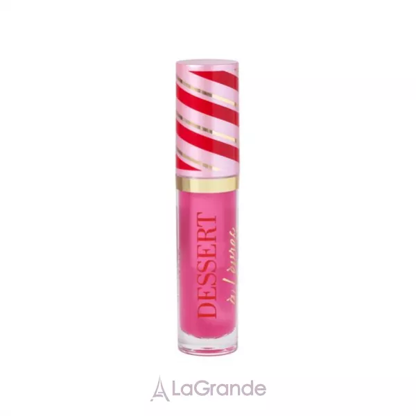 Vivienne Sabo Dessert A Levres ���-����� ��� ���