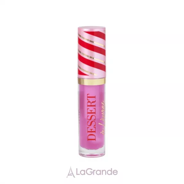 Vivienne Sabo Dessert A Levres ���-����� ��� ���