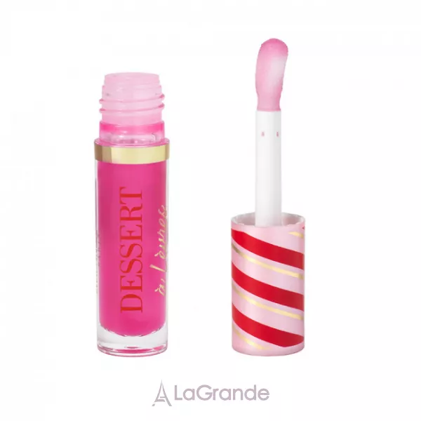 Vivienne Sabo Dessert A Levres ���-����� ��� ���