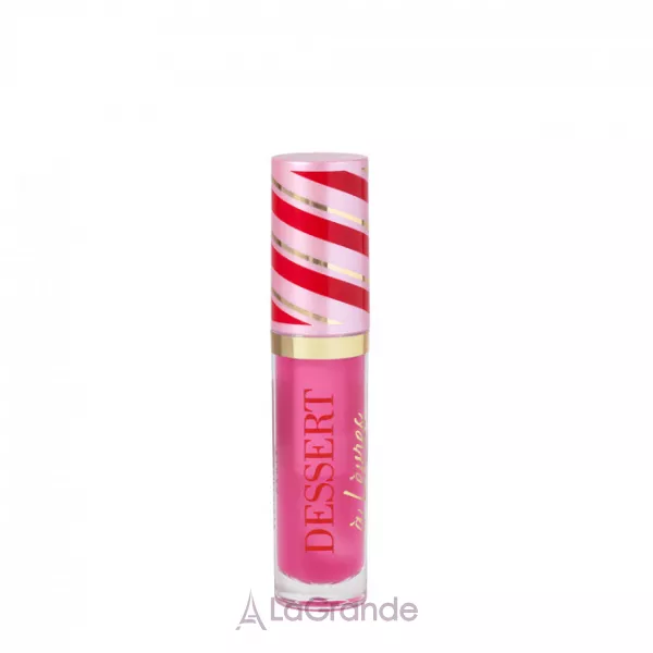 Vivienne Sabo Dessert A Levres ���-����� ��� ���