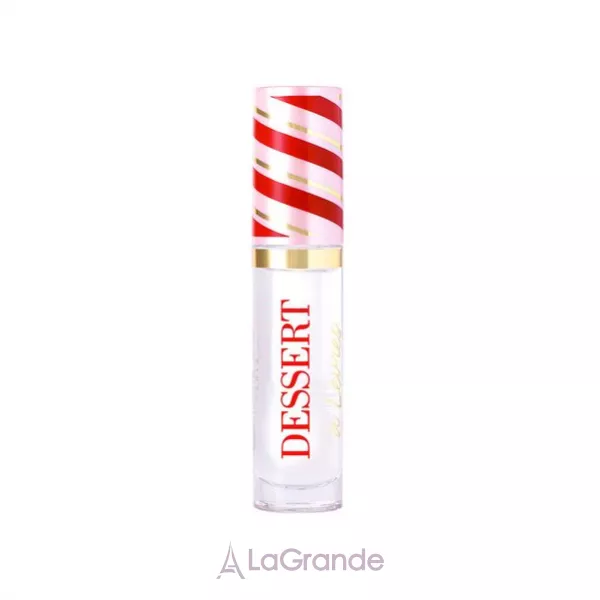 Vivienne Sabo Dessert A Levres ���-����� ��� ���