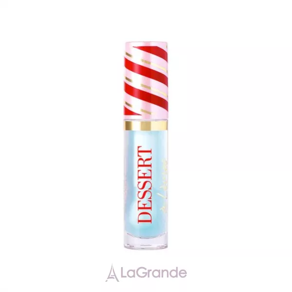 Vivienne Sabo Dessert A Levres ���-����� ��� ���
