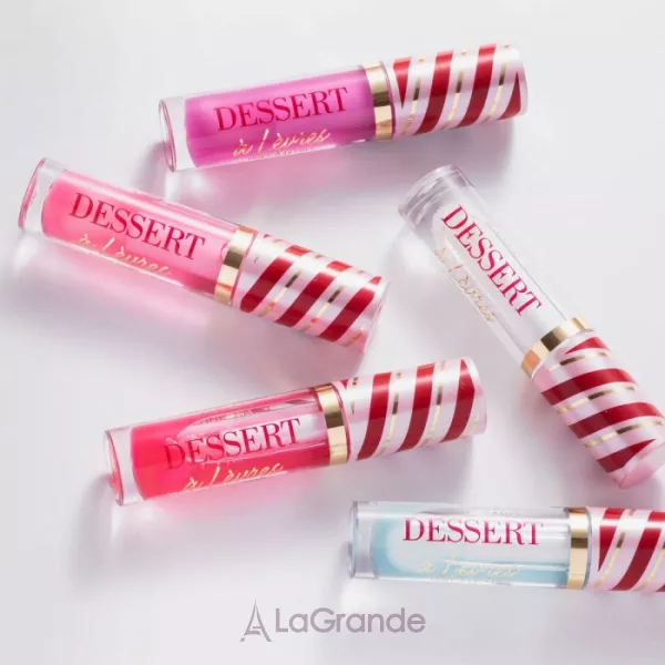 Vivienne Sabo Dessert A Levres ���-����� ��� ���