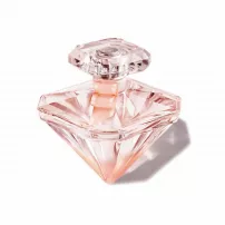 Lancome La Nuit Tresor Nude �������� ���� (������)