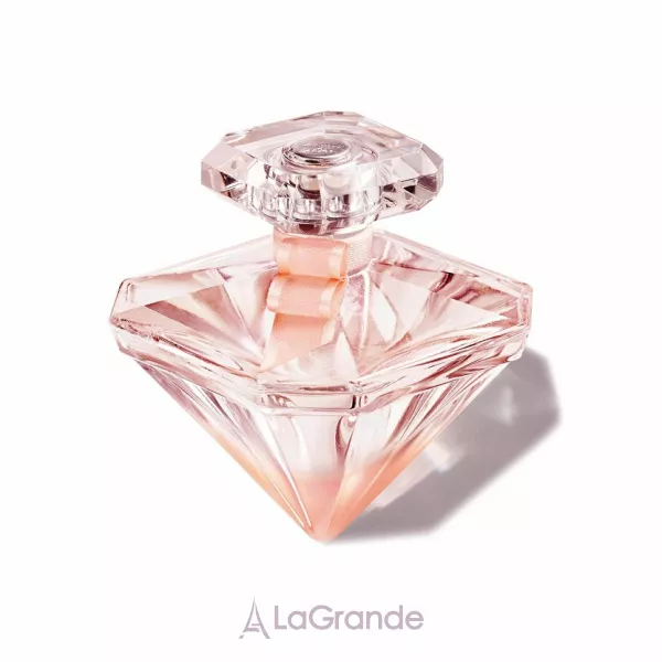 Lancome La Nuit Tresor Nude �������� ���� (������)