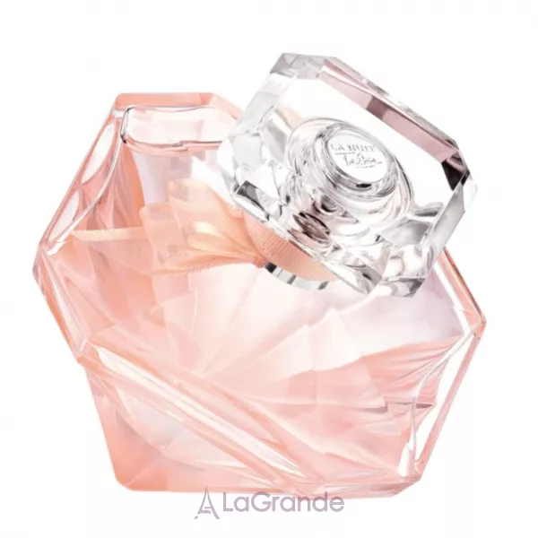 Lancome La Nuit Tresor Nude �������� ���� (������)