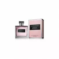 Ralph Lauren Midnight Romance ��������������� ����