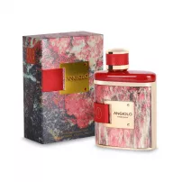 Flavia Angiolo Pour Femme ��������������� ����