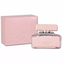 Flavia Enzo For Women ��������������� ����