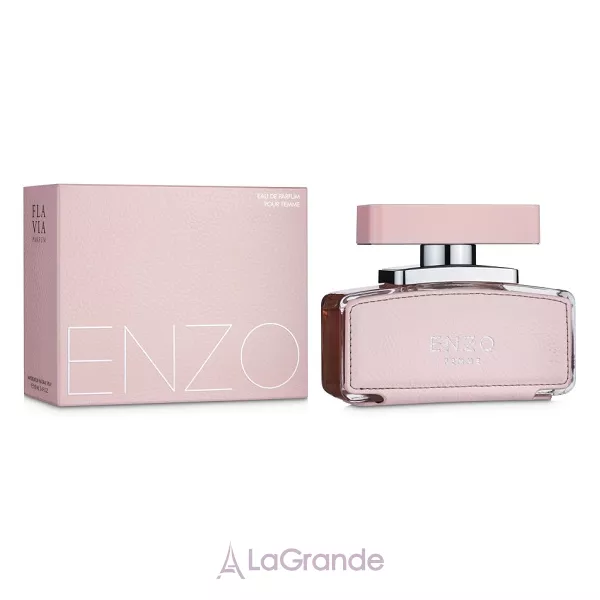 Flavia Enzo For Women ��������������� ����