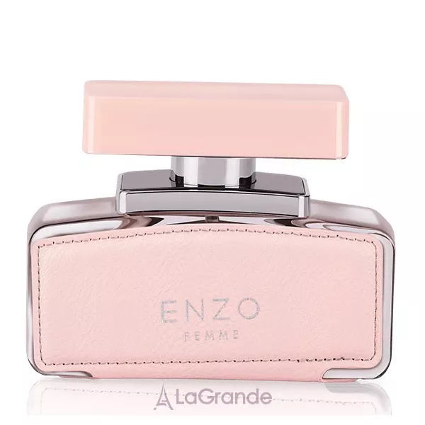 Flavia Enzo For Women ��������������� ����