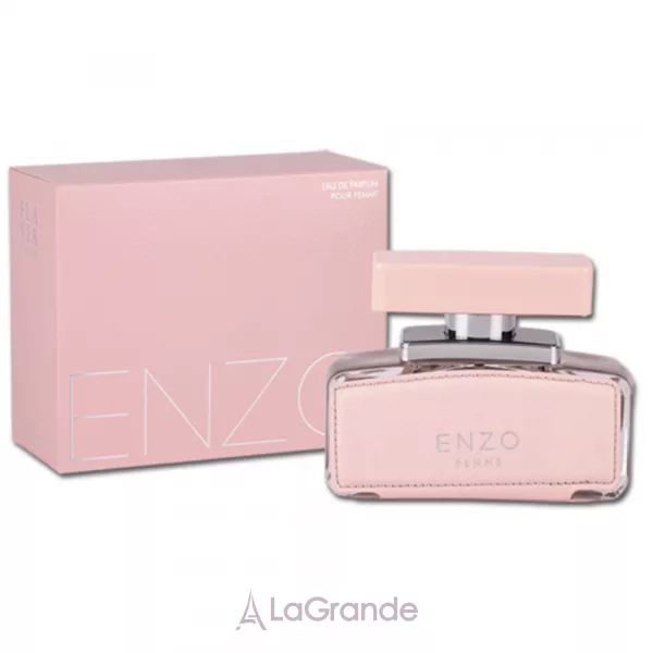 Flavia Enzo For Women ��������������� ����