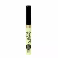 Vivienne Sabo Ideal Sublime Imperfection Corrector ��������� ������ ����������� ����