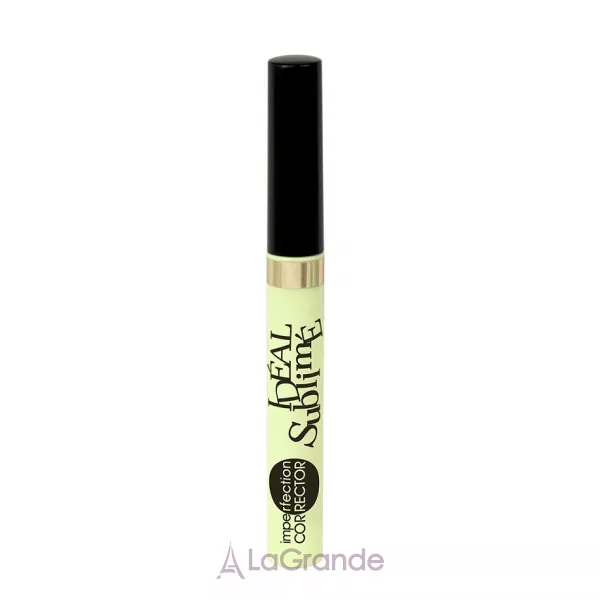 Vivienne Sabo Ideal Sublime Imperfection Corrector ��������� ������ ����������� ����