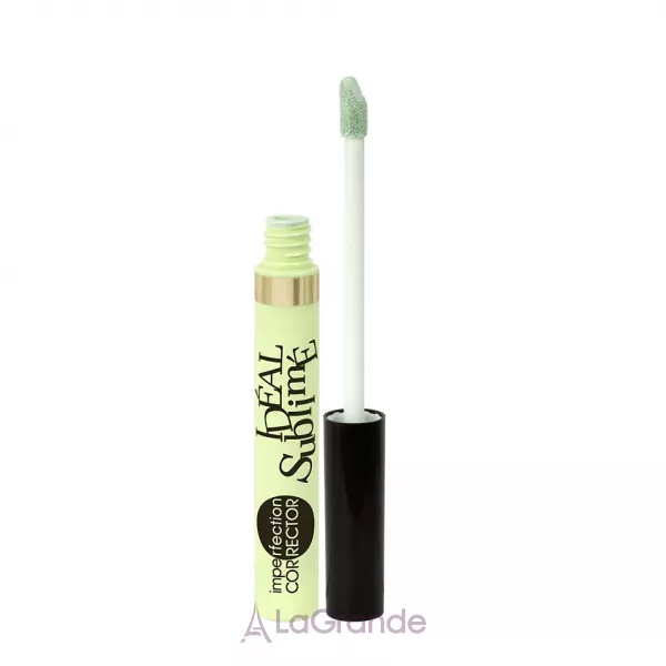 Vivienne Sabo Ideal Sublime Imperfection Corrector ��������� ������ ����������� ����