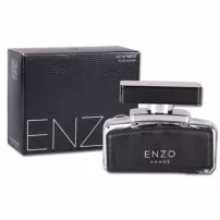 Flavia Enzo Homme ��������������� ����