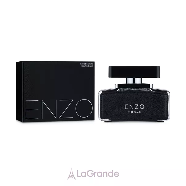 Flavia Enzo Homme ��������������� ����