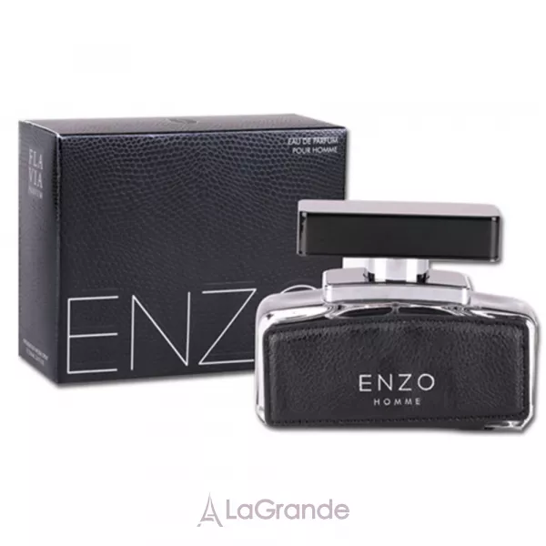 Flavia Enzo Homme ��������������� ����