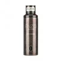 Flavia Enzo Homme ����������