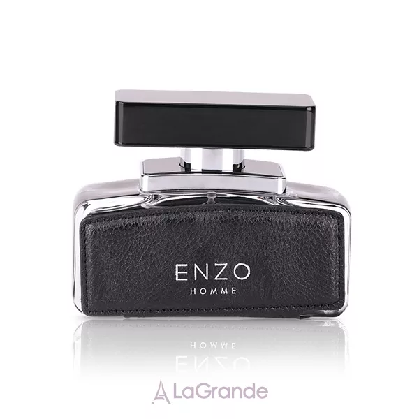 Flavia Enzo Homme ����������