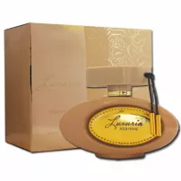 Flavia Luxuria For Women ��������������� ����