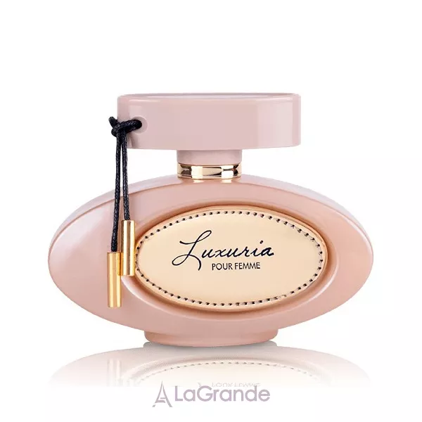 Flavia Luxuria For Women ��������������� ����