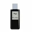 Franck Boclet Vinyl Rock & Riot 100ml