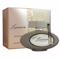 Flavia Luxuria Pour Homme ��������������� ����