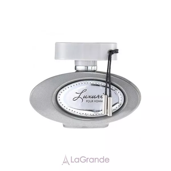 Flavia Luxuria Pour Homme ��������������� ����