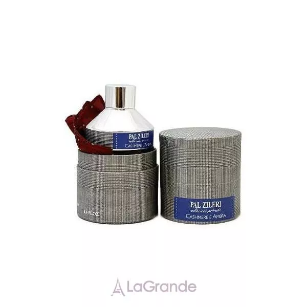 Pal Zileri Cashmere e Ambra �������� ����