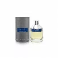 Pal Zileri Cashmere e Ambra ��������� ����