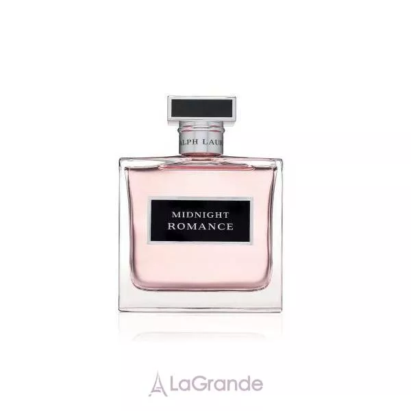 Ralph Lauren Midnight Romance ��������������� ���� (������)