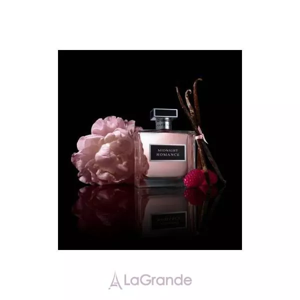 Ralph Lauren Midnight Romance ��������������� ���� (������)