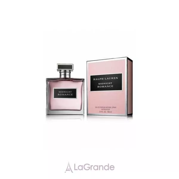 Ralph Lauren Midnight Romance ��������������� ���� (������)