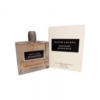 Ralph Lauren Midnight Romance ��������������� ���� (������)