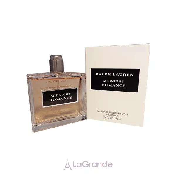 Ralph Lauren Midnight Romance ��������������� ���� (������)
