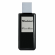 Franck Boclet Woodstock Rock & Riot 100ml