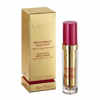 Lange Paris Carat Line Algo-Active Miracle Serum �����-�������� ���������