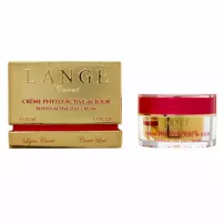Lange Paris Carat Line Phyto-Active Day Cream ����-�������� ������� ����