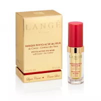 Lange Paris Carat Line Phyto-Active Eye Mask ����-�������� ����� ��� ���� ������ ��������