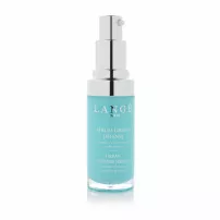 Lange Paris Urban Detox Defense Serum �������� ���������